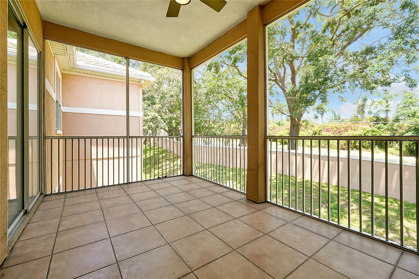 7521 BAY PORT RD #12, ORLANDO, FL, 32819