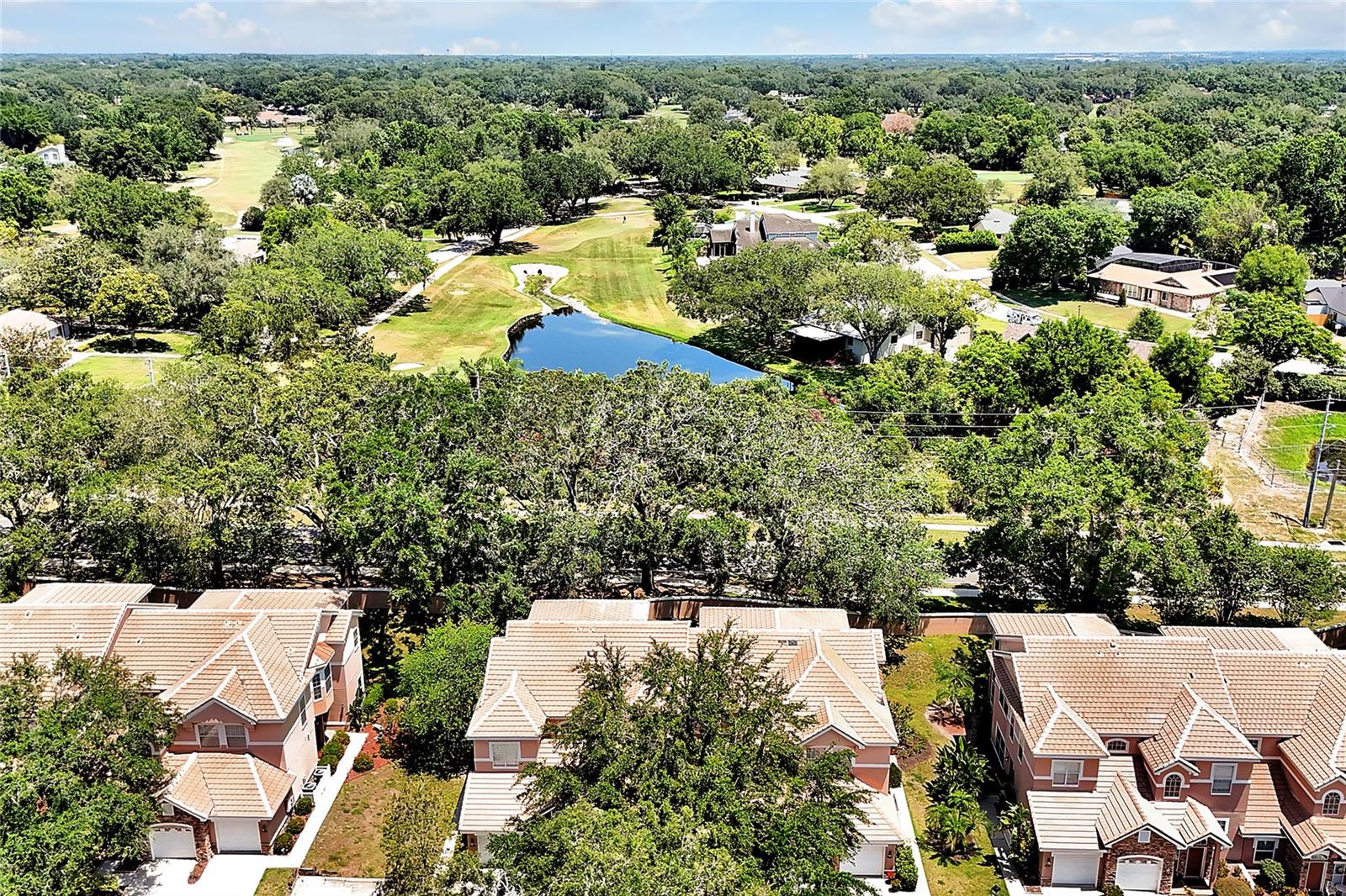 7521 BAY PORT RD #12, ORLANDO, FL, 32819