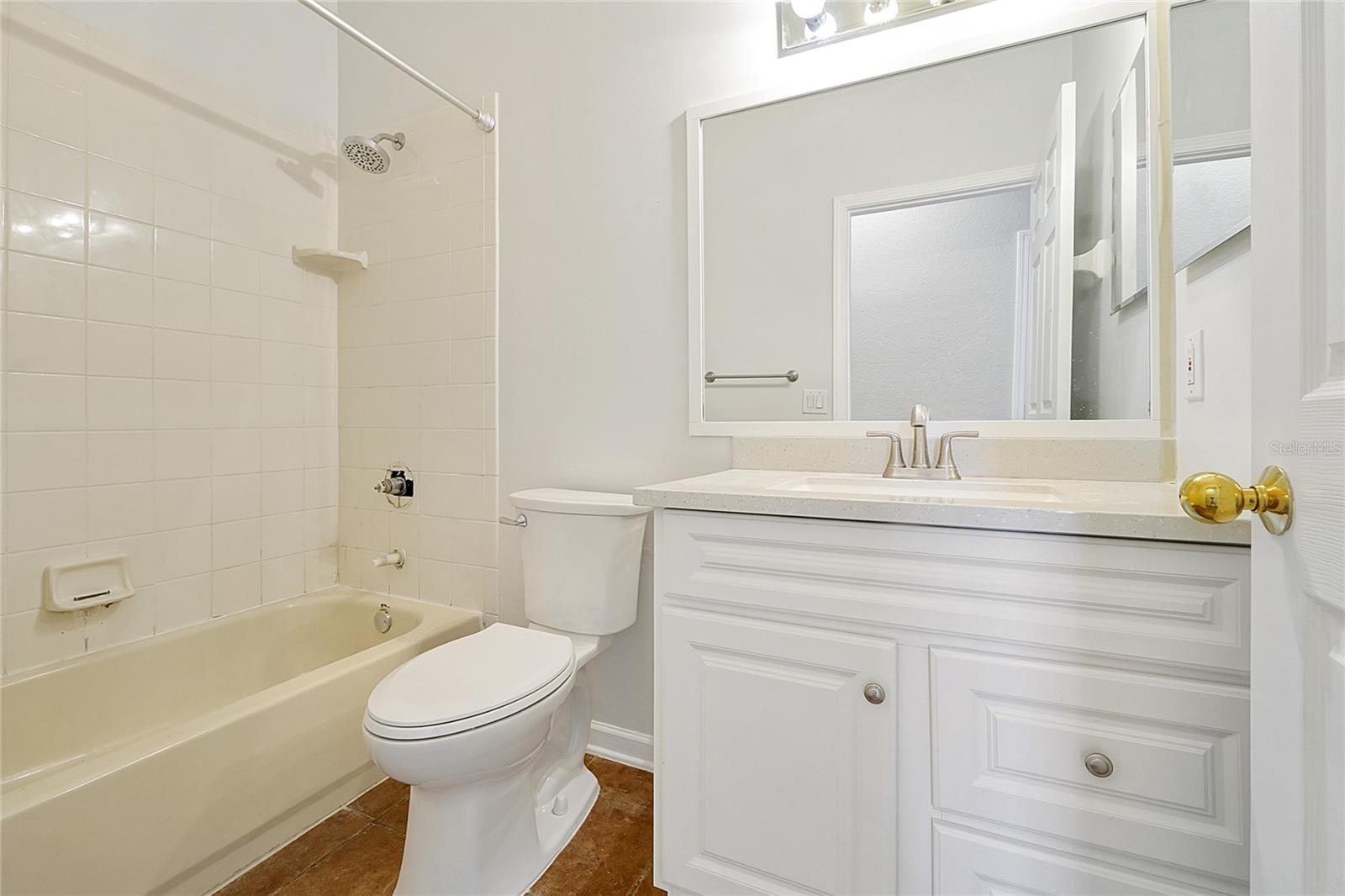 7521 BAY PORT RD #12, ORLANDO, FL, 32819