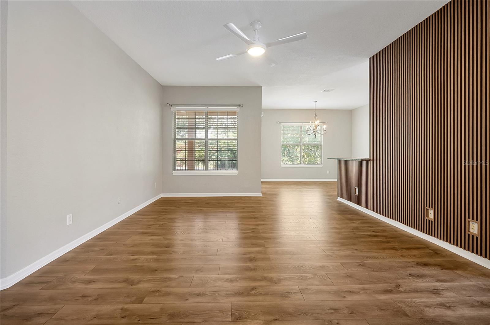 7521 BAY PORT RD #12, ORLANDO, FL, 32819