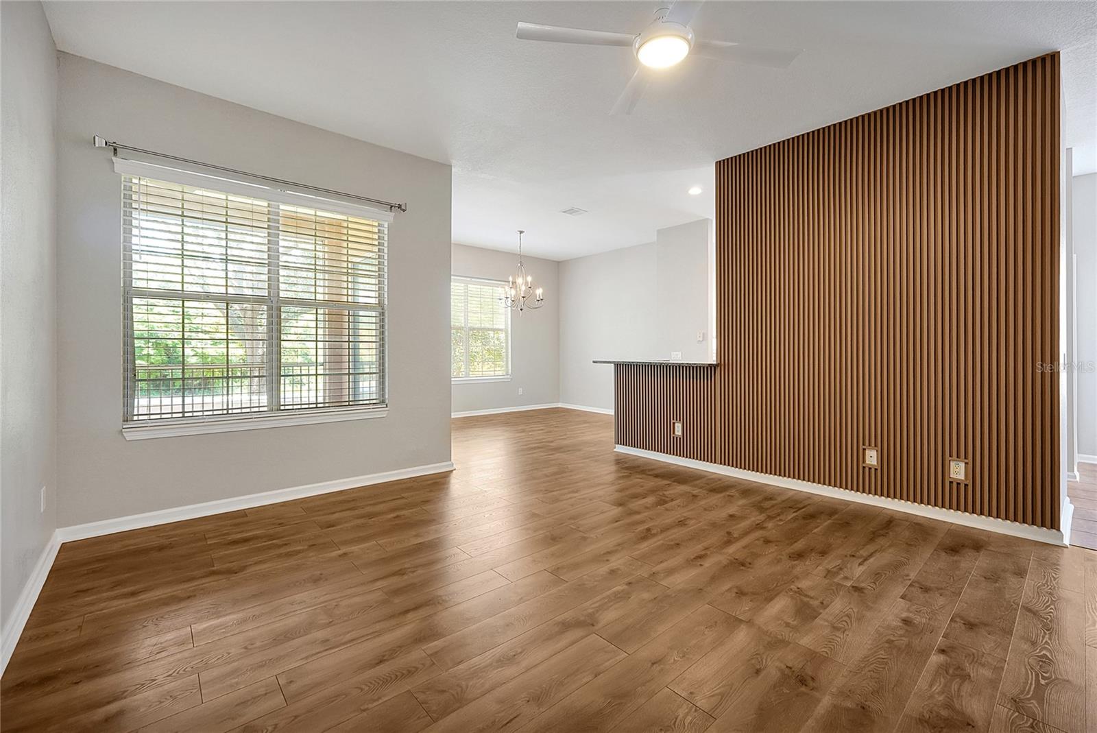 7521 BAY PORT RD #12, ORLANDO, FL, 32819