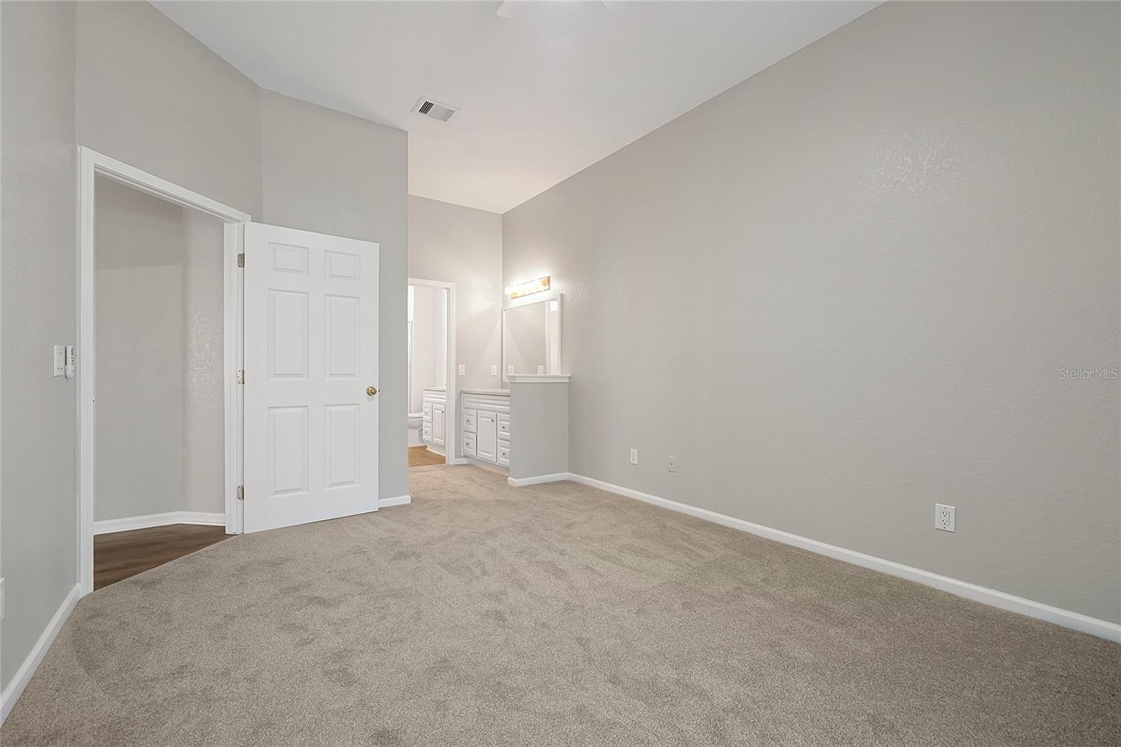 7521 BAY PORT RD #12, ORLANDO, FL, 32819