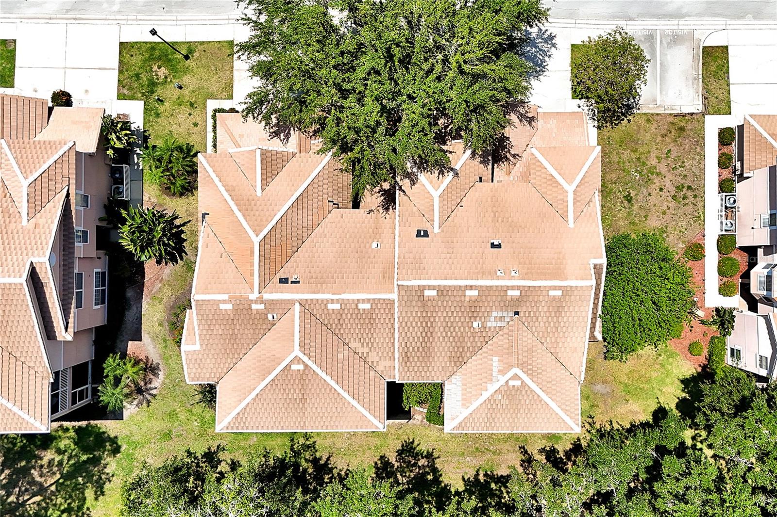 7521 BAY PORT RD #12, ORLANDO, FL, 32819