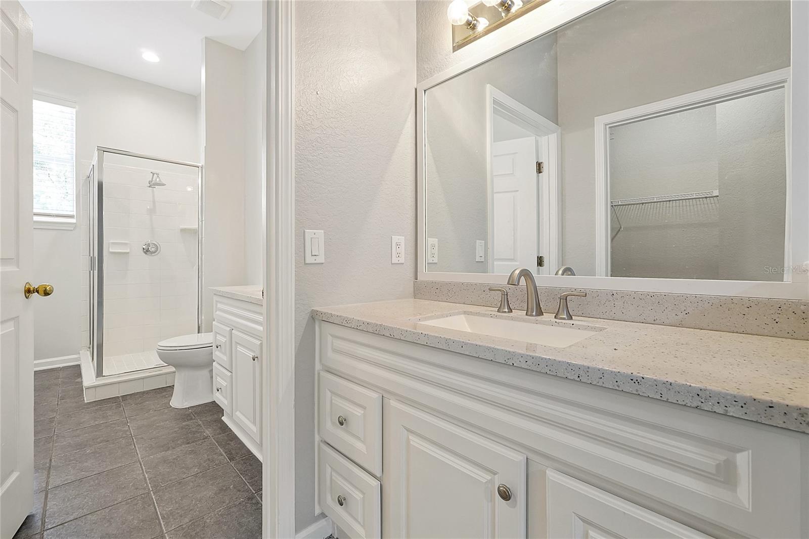 7521 BAY PORT RD #12, ORLANDO, FL, 32819