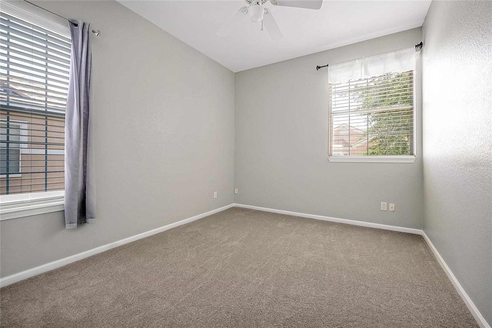 7521 BAY PORT RD #12, ORLANDO, FL, 32819