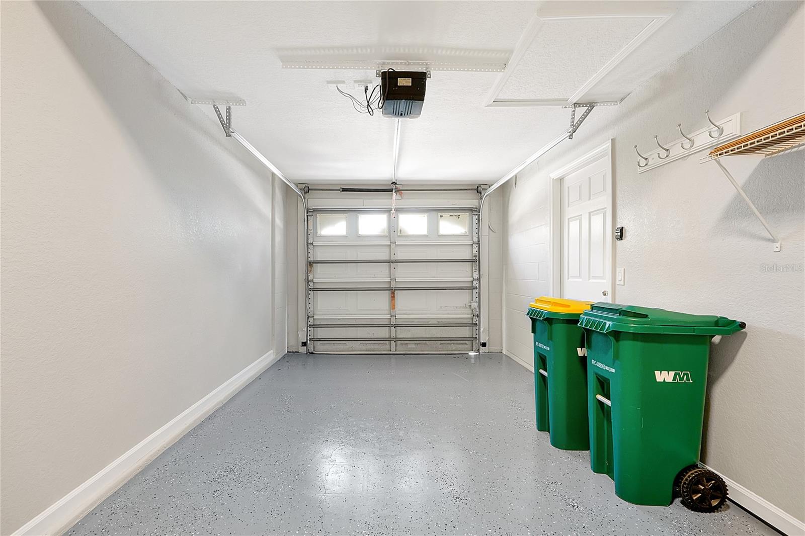 7521 BAY PORT RD #12, ORLANDO, FL, 32819