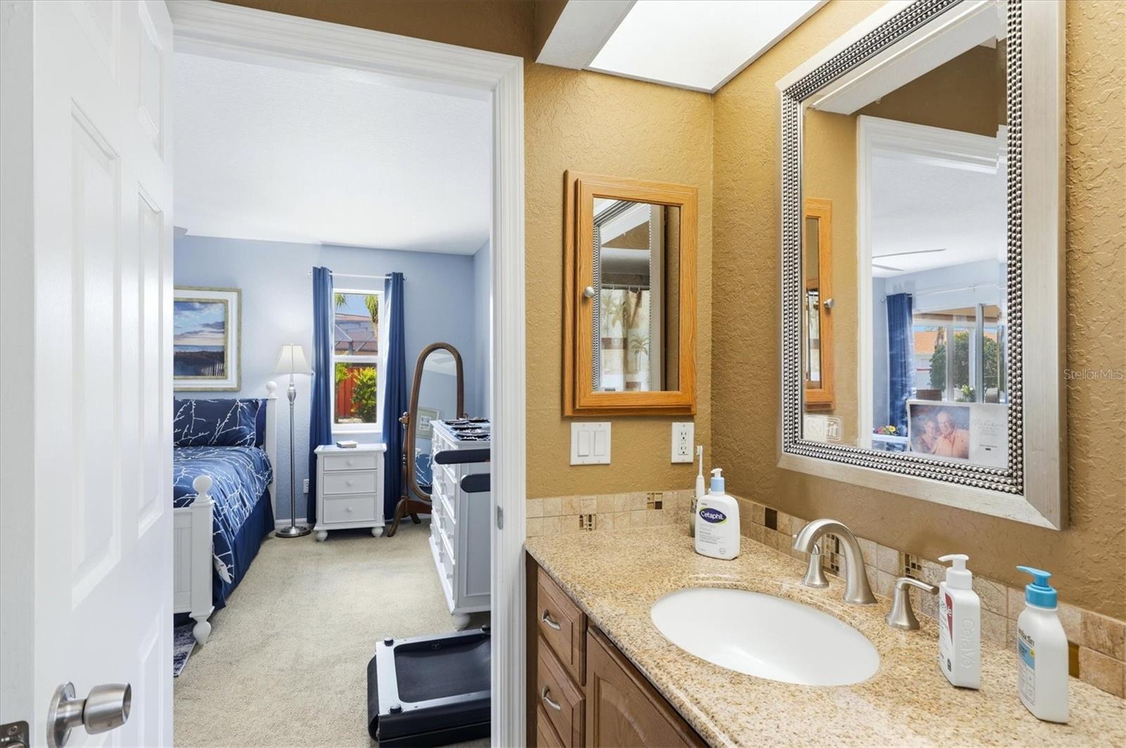 4704 DABNEY ST, NORTH PORT, FL, 34288