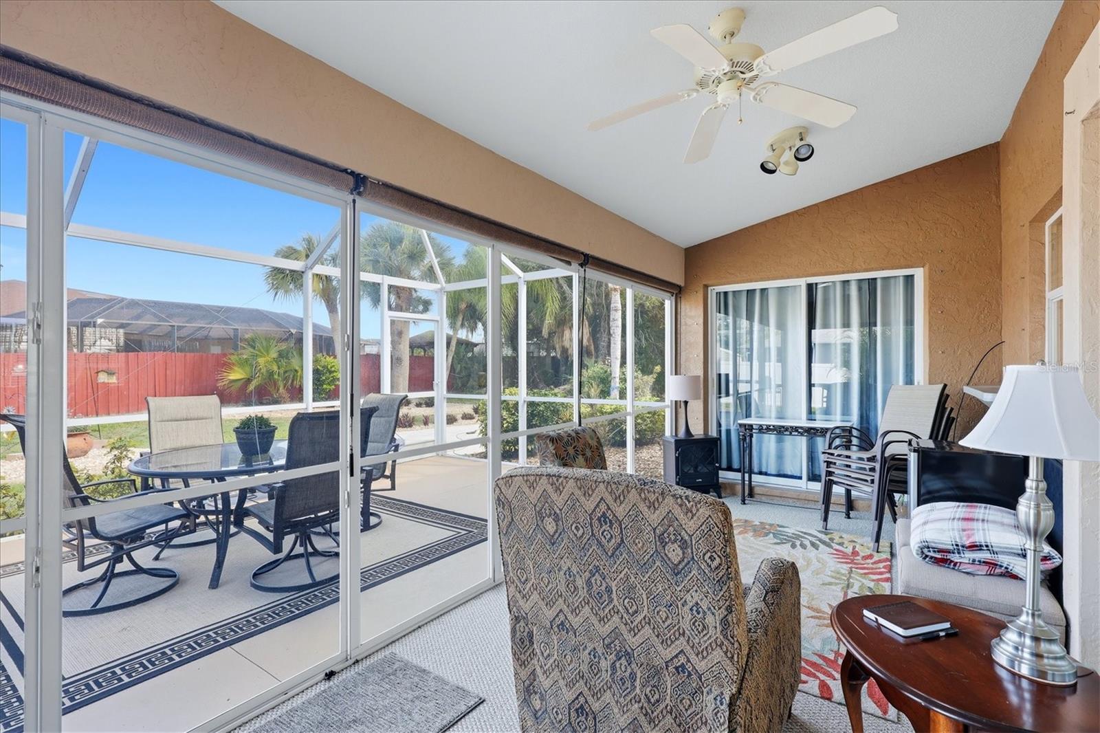 4704 DABNEY ST, NORTH PORT, FL, 34288