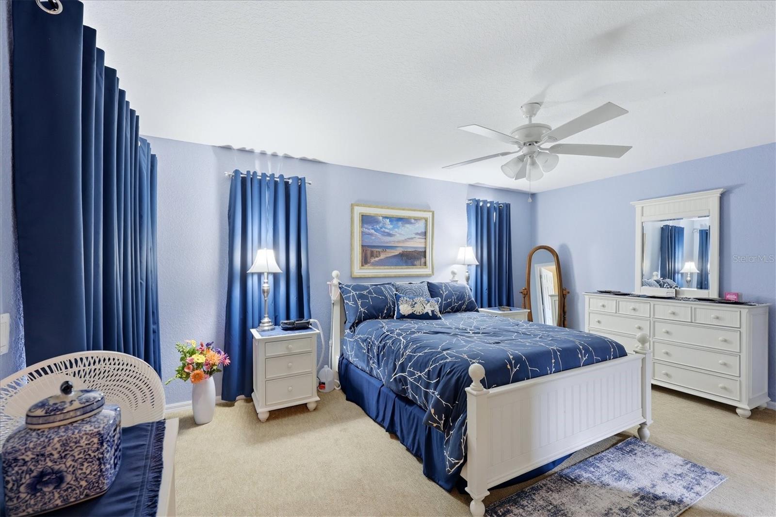 4704 DABNEY ST, NORTH PORT, FL, 34288