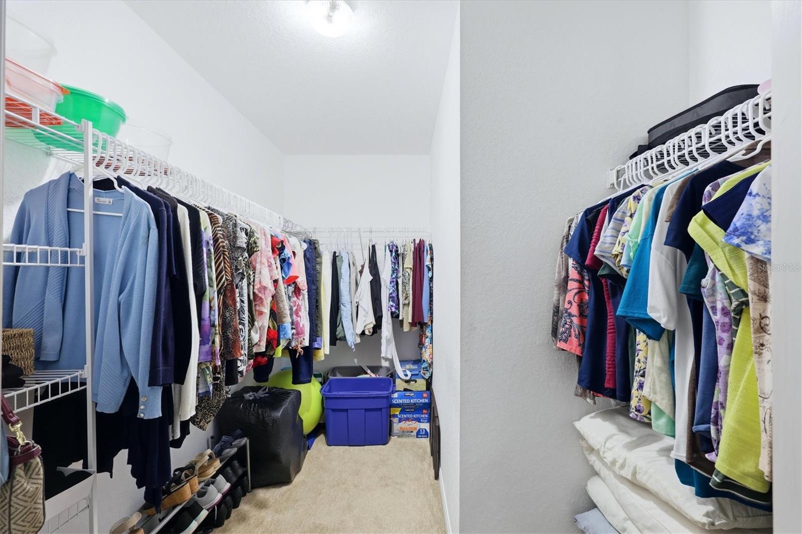 4704 DABNEY ST, NORTH PORT, FL, 34288