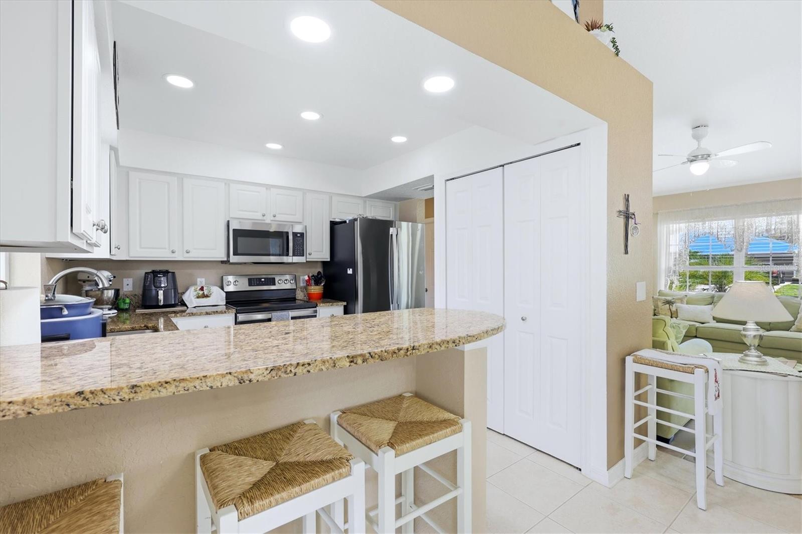 4704 DABNEY ST, NORTH PORT, FL, 34288