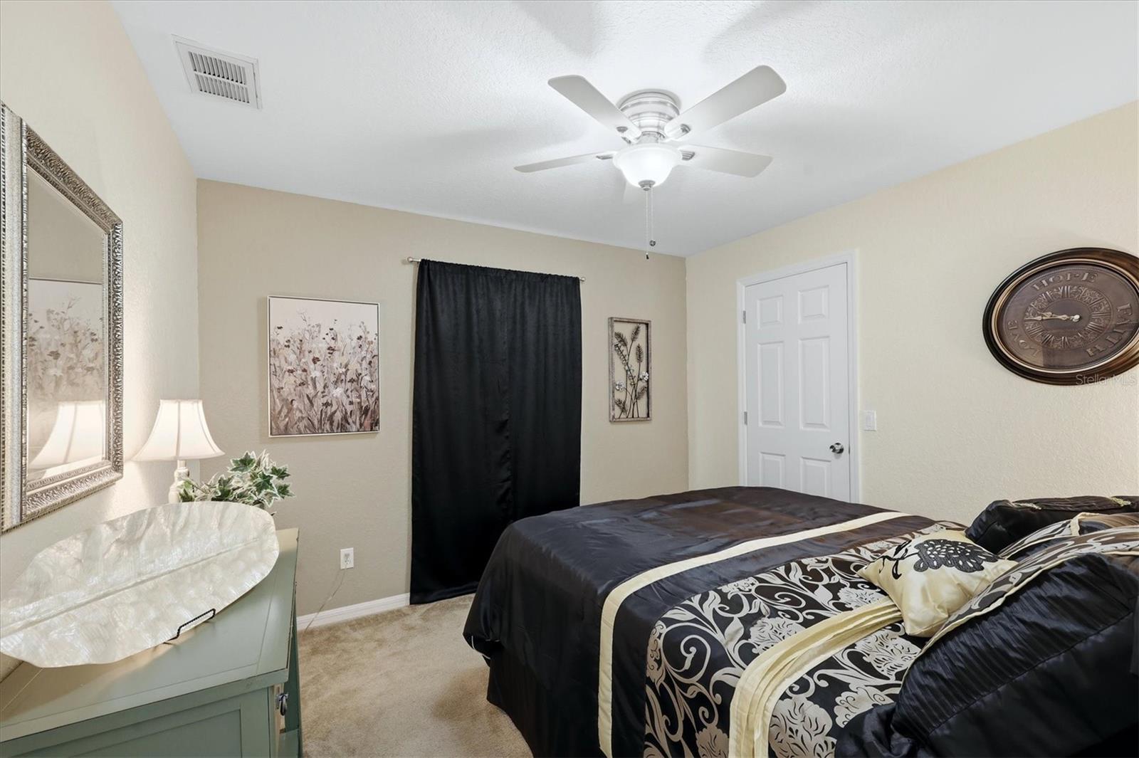 4704 DABNEY ST, NORTH PORT, FL, 34288