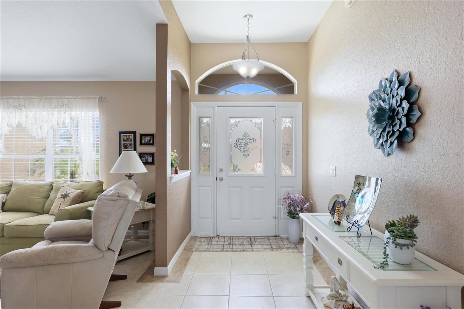 4704 DABNEY ST, NORTH PORT, FL, 34288