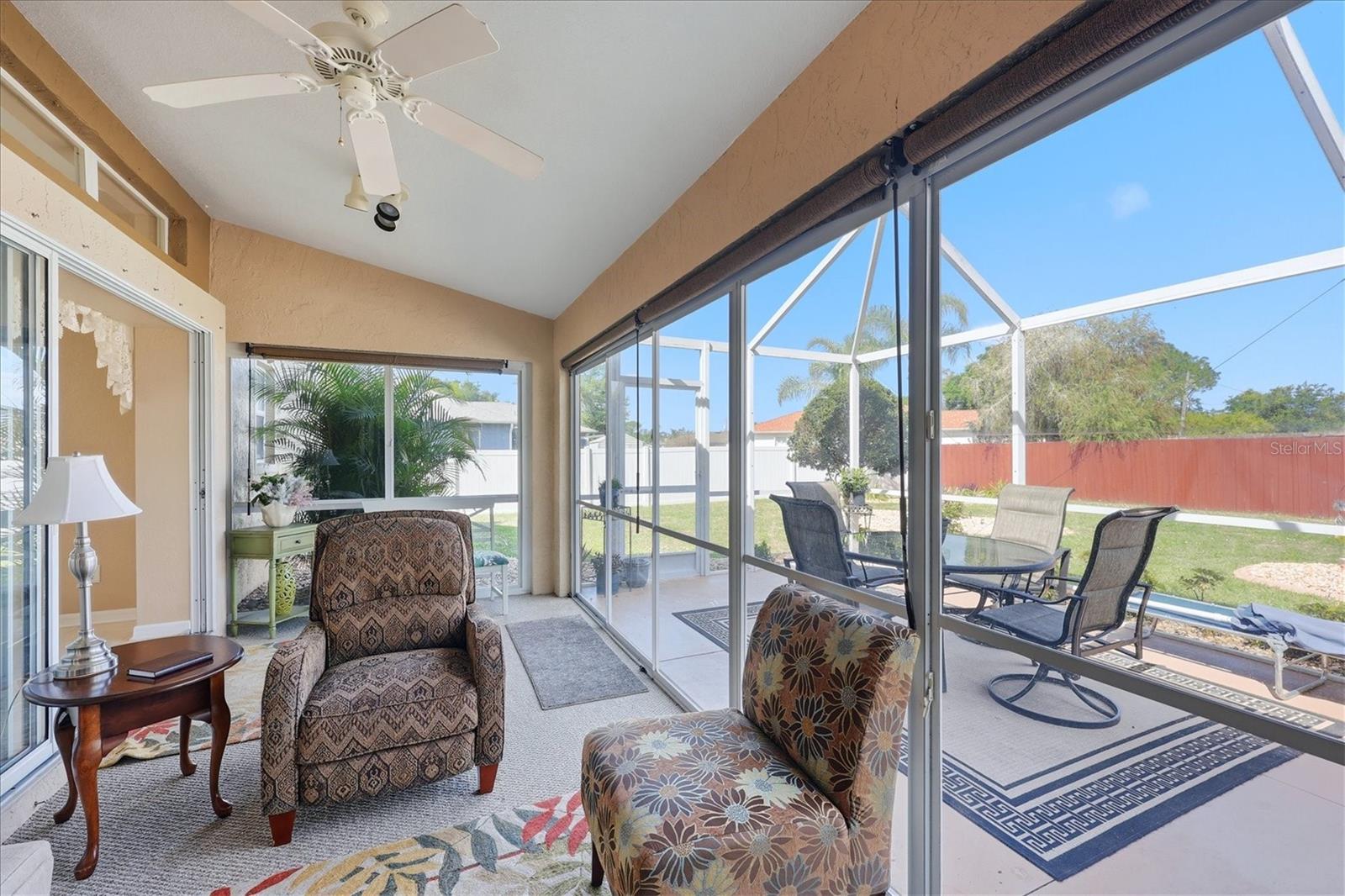 4704 DABNEY ST, NORTH PORT, FL, 34288