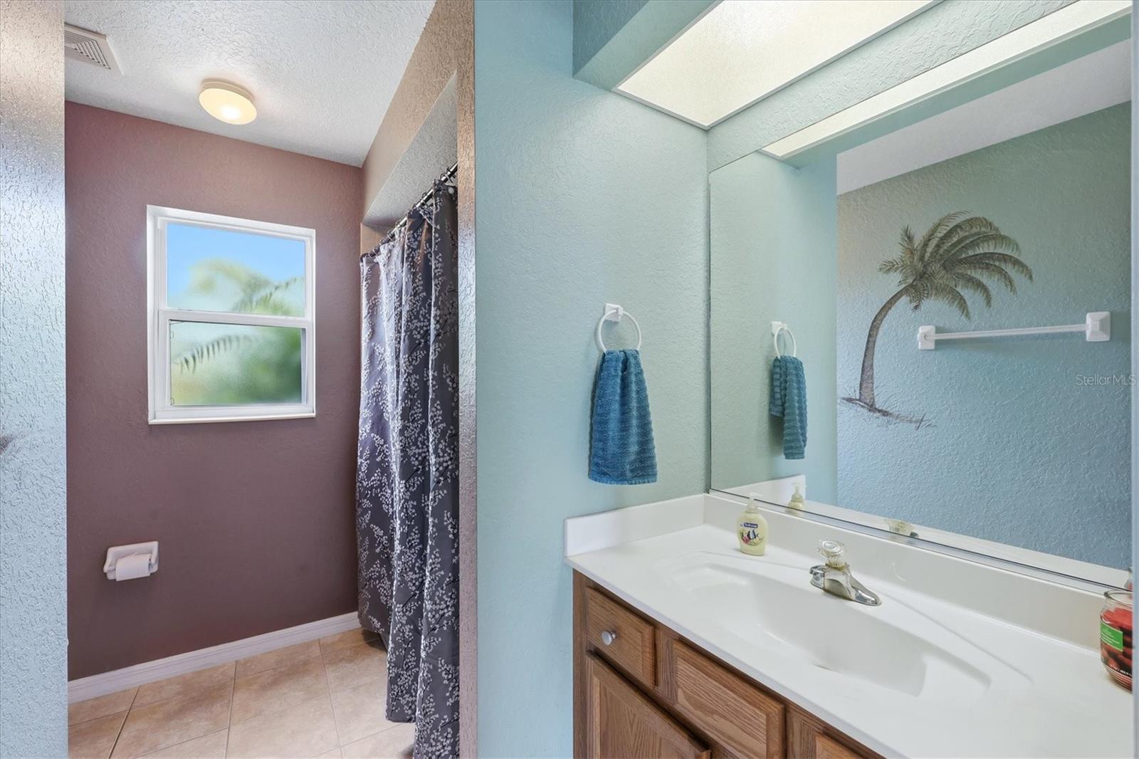 4704 DABNEY ST, NORTH PORT, FL, 34288