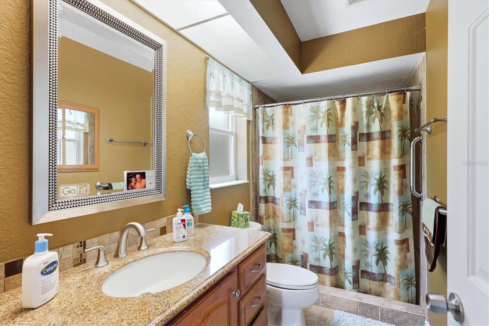 4704 DABNEY ST, NORTH PORT, FL, 34288