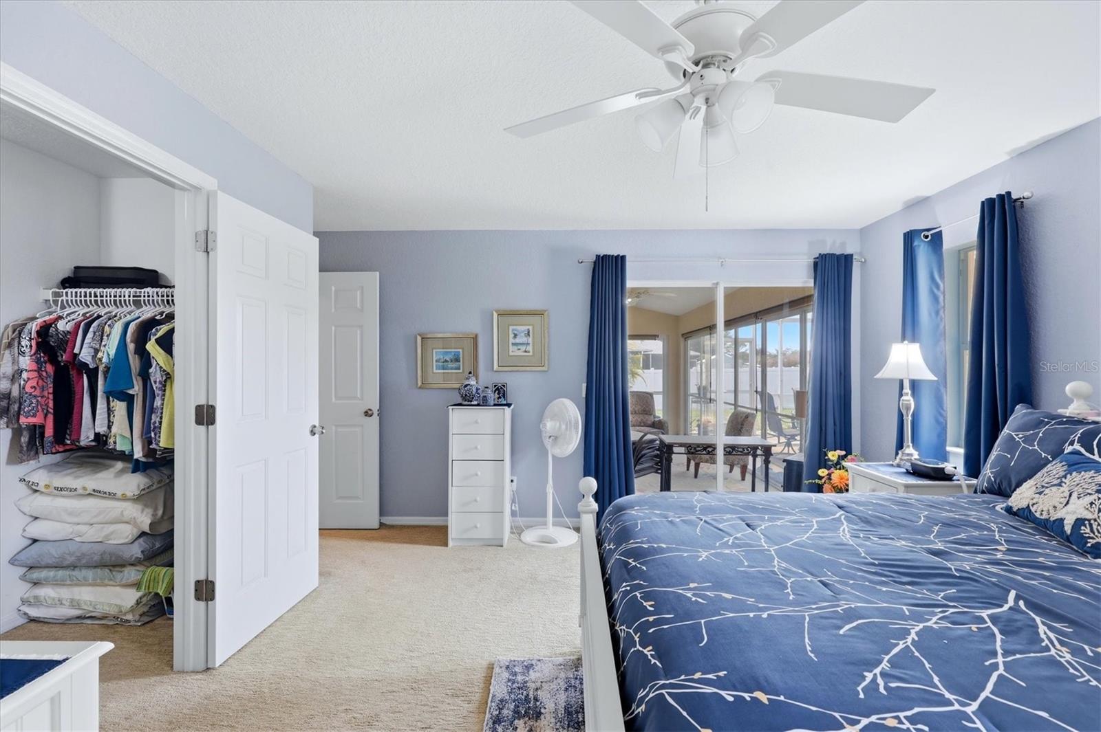 4704 DABNEY ST, NORTH PORT, FL, 34288