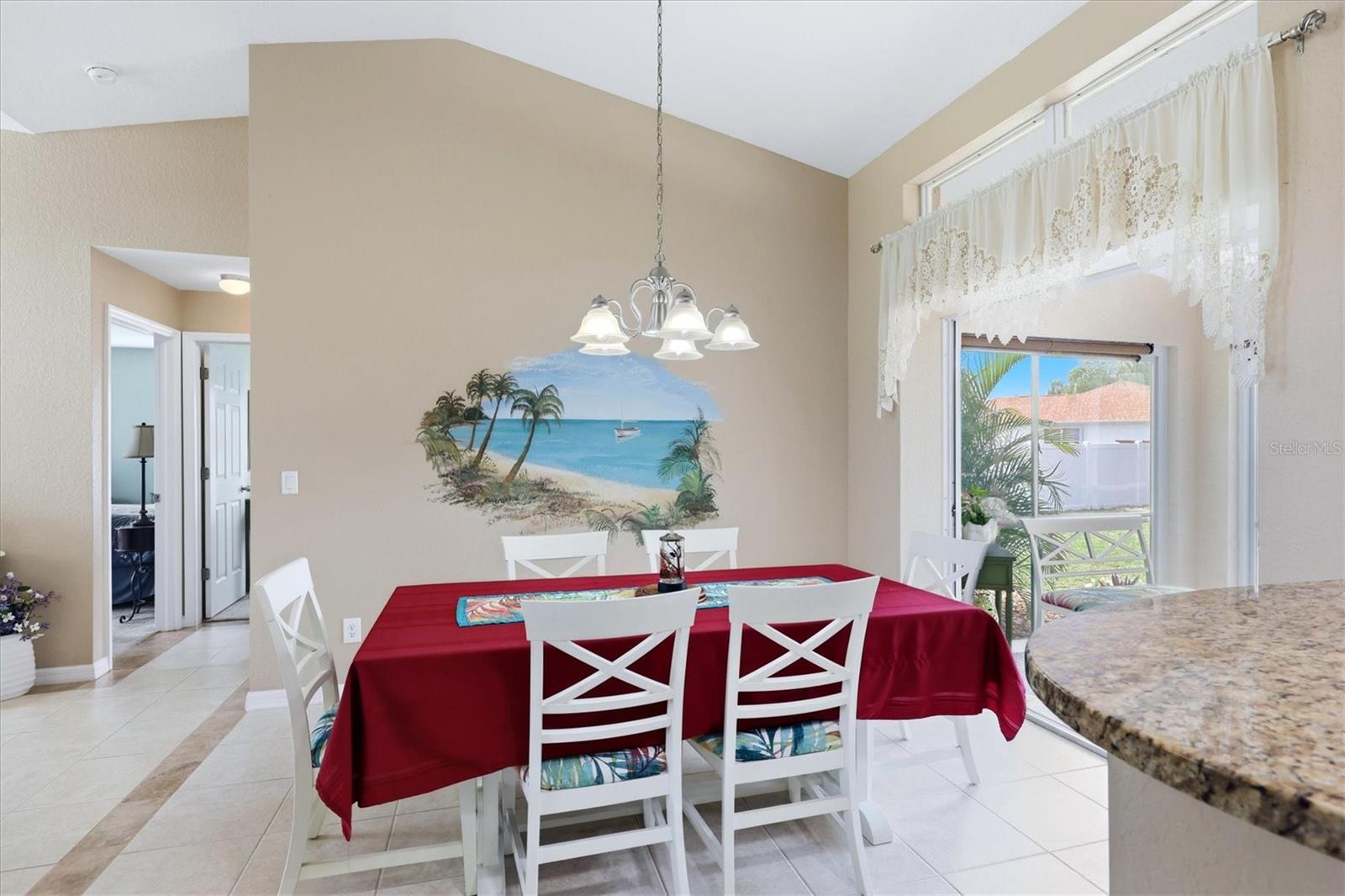 4704 DABNEY ST, NORTH PORT, FL, 34288