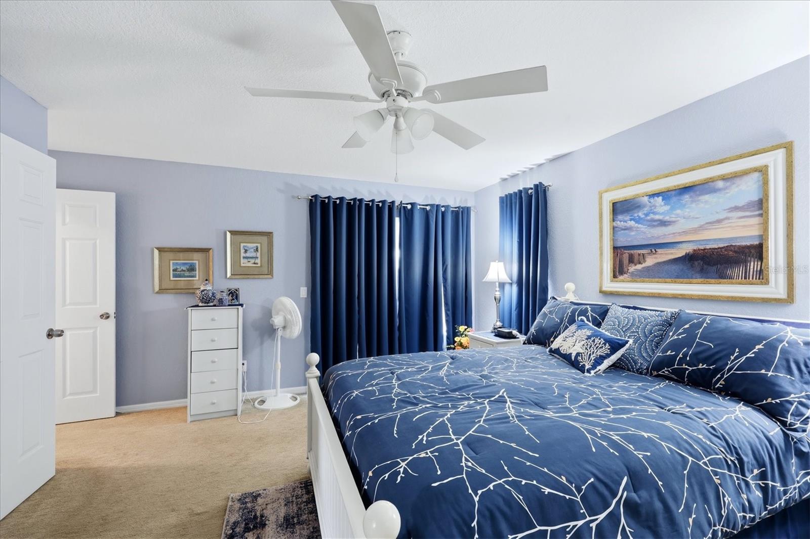 4704 DABNEY ST, NORTH PORT, FL, 34288