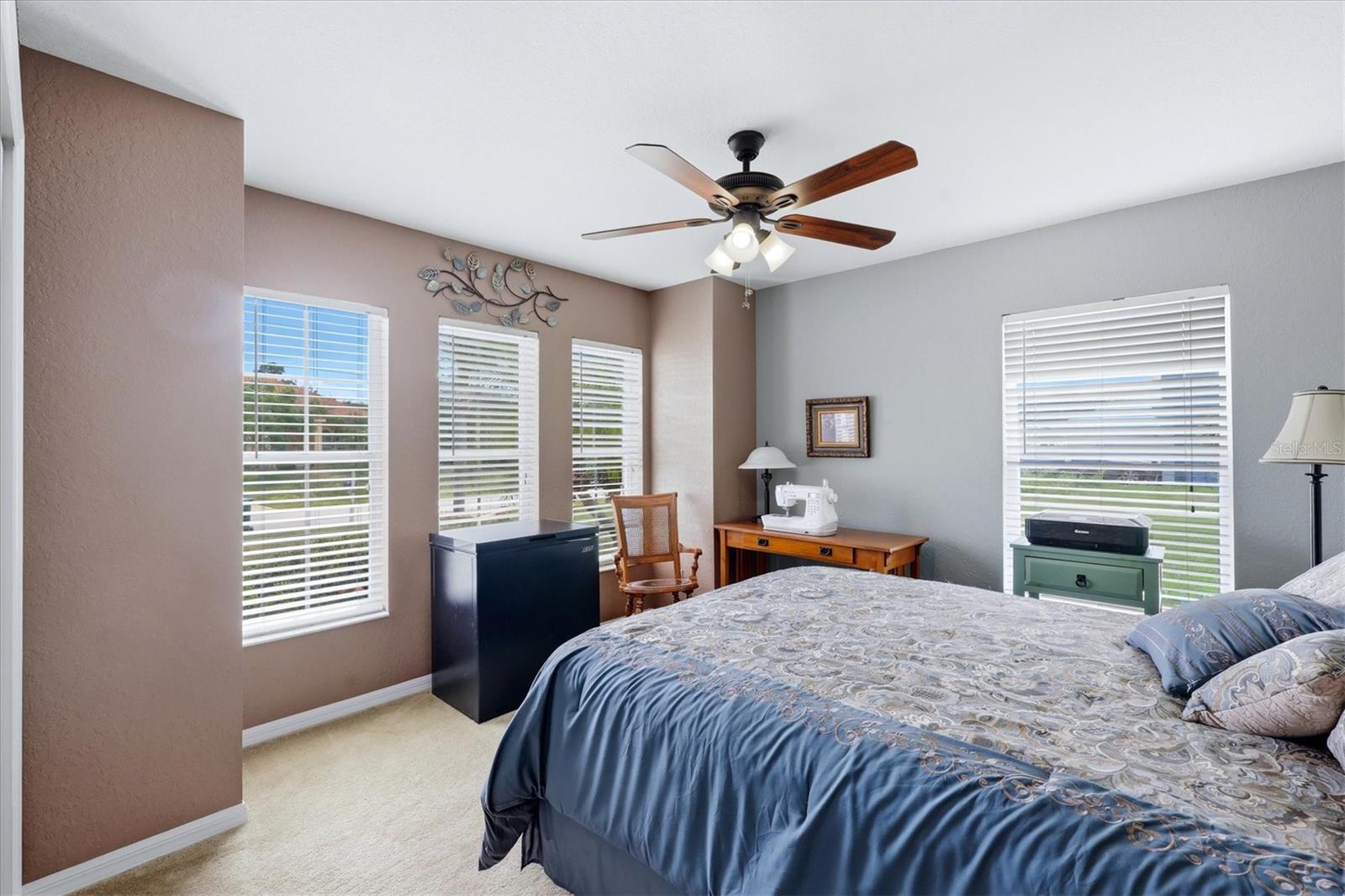 4704 DABNEY ST, NORTH PORT, FL, 34288