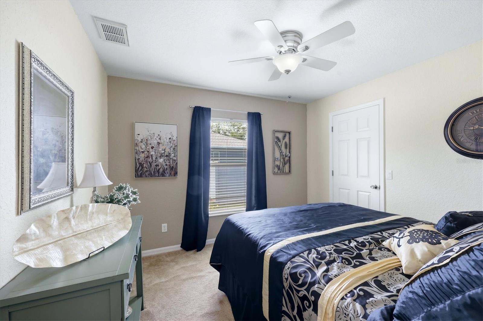 4704 DABNEY ST, NORTH PORT, FL, 34288