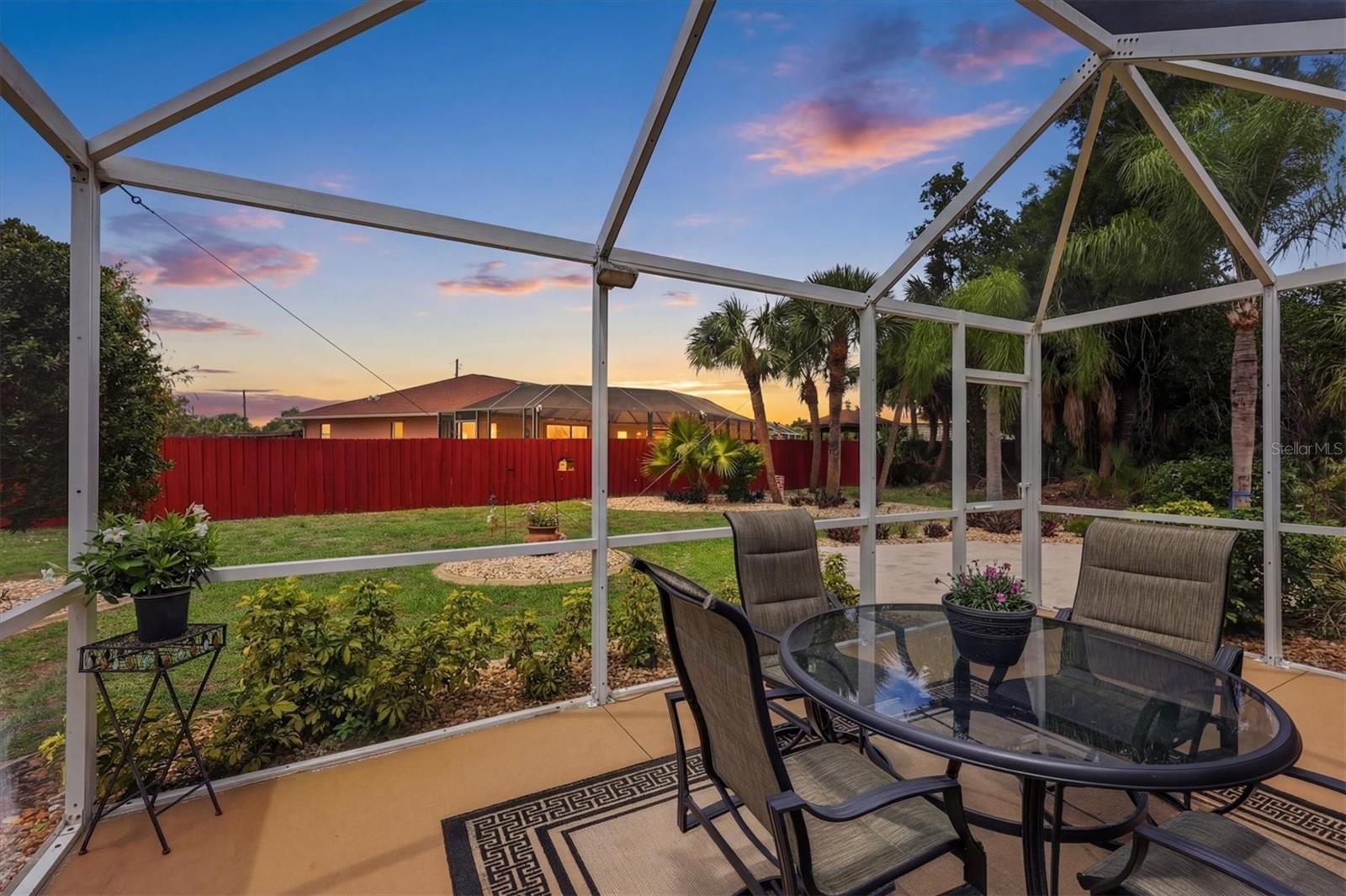 4704 DABNEY ST, NORTH PORT, FL, 34288