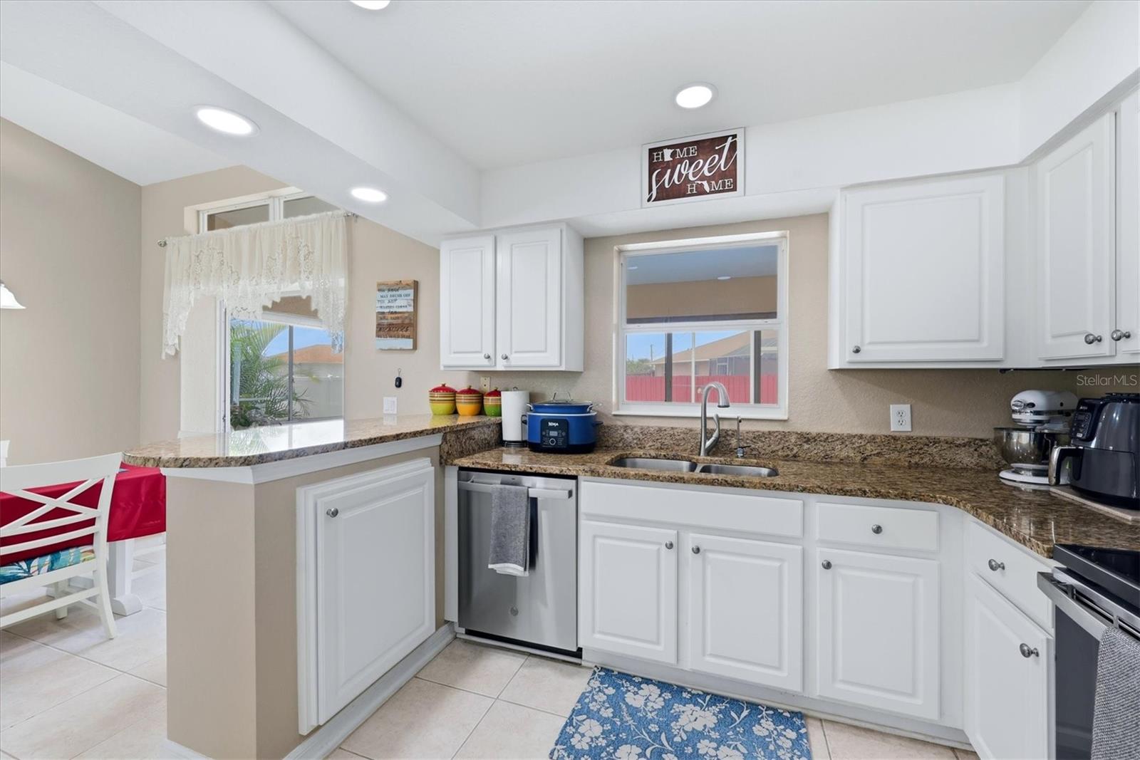 4704 DABNEY ST, NORTH PORT, FL, 34288