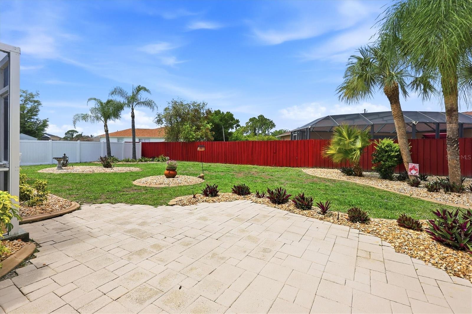 4704 DABNEY ST, NORTH PORT, FL, 34288