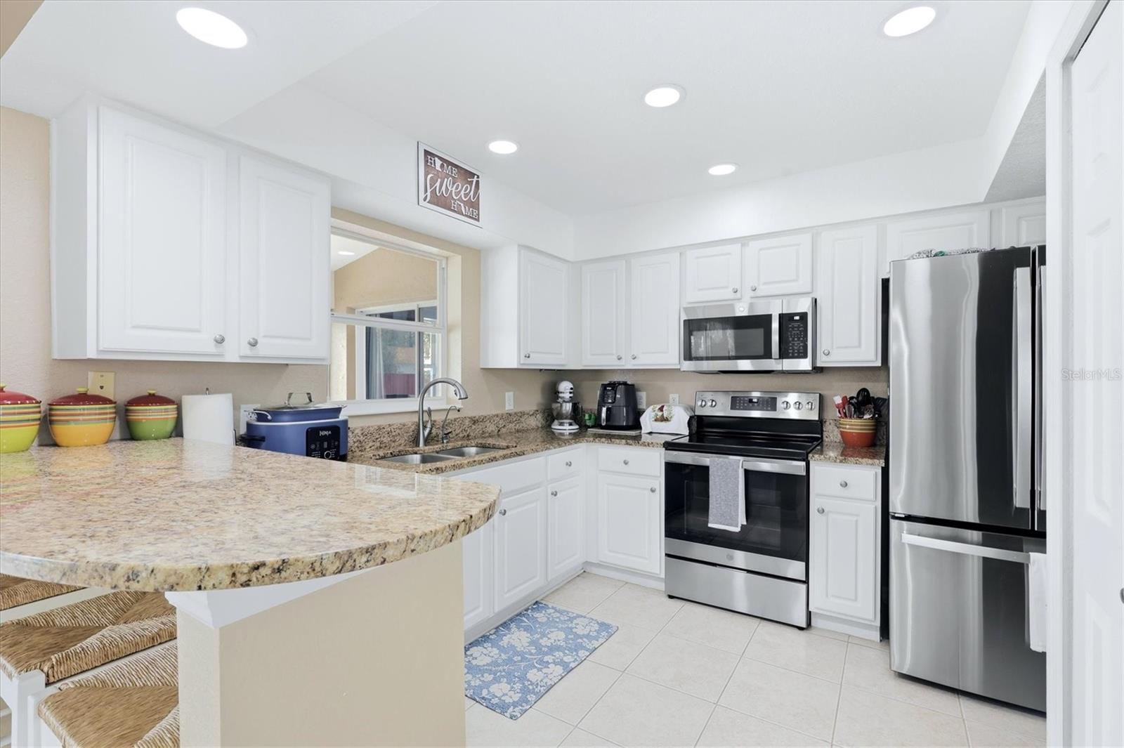 4704 DABNEY ST, NORTH PORT, FL, 34288