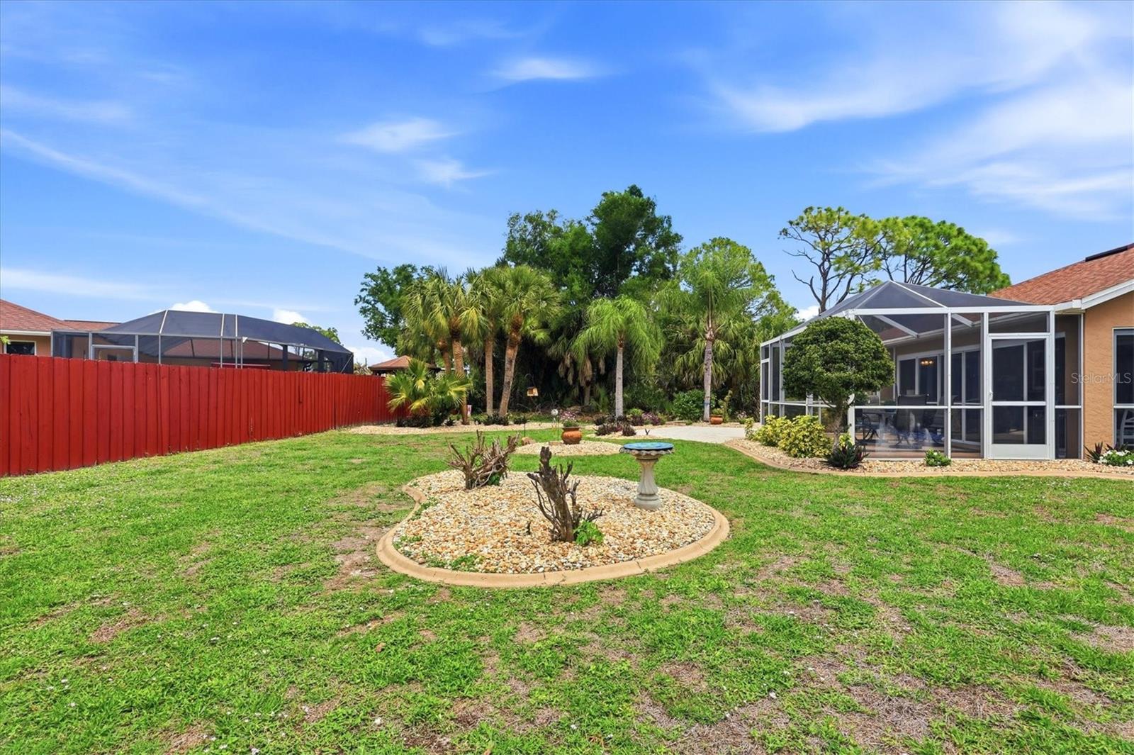 4704 DABNEY ST, NORTH PORT, FL, 34288