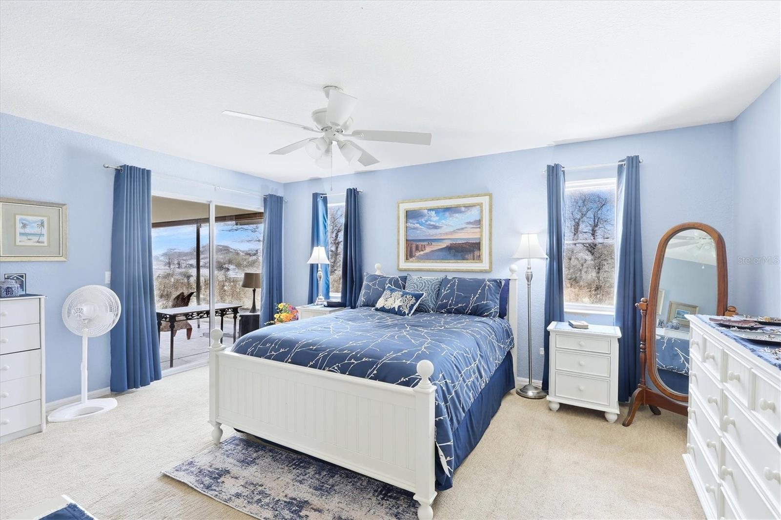 4704 DABNEY ST, NORTH PORT, FL, 34288