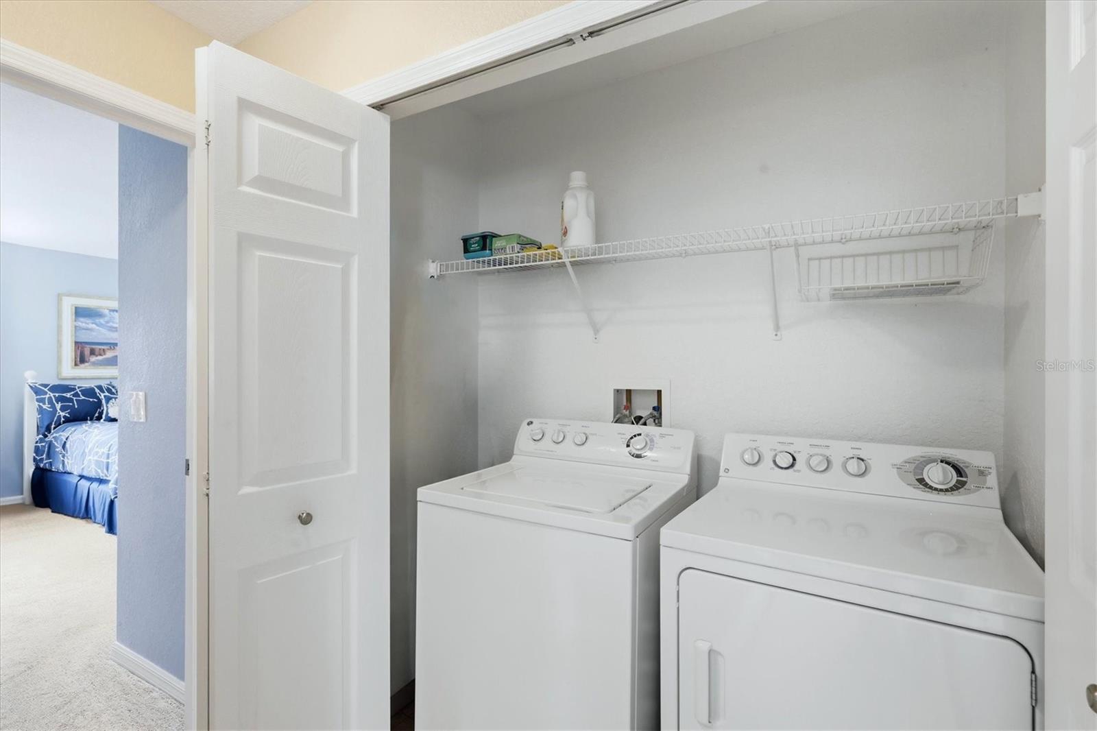 4704 DABNEY ST, NORTH PORT, FL, 34288