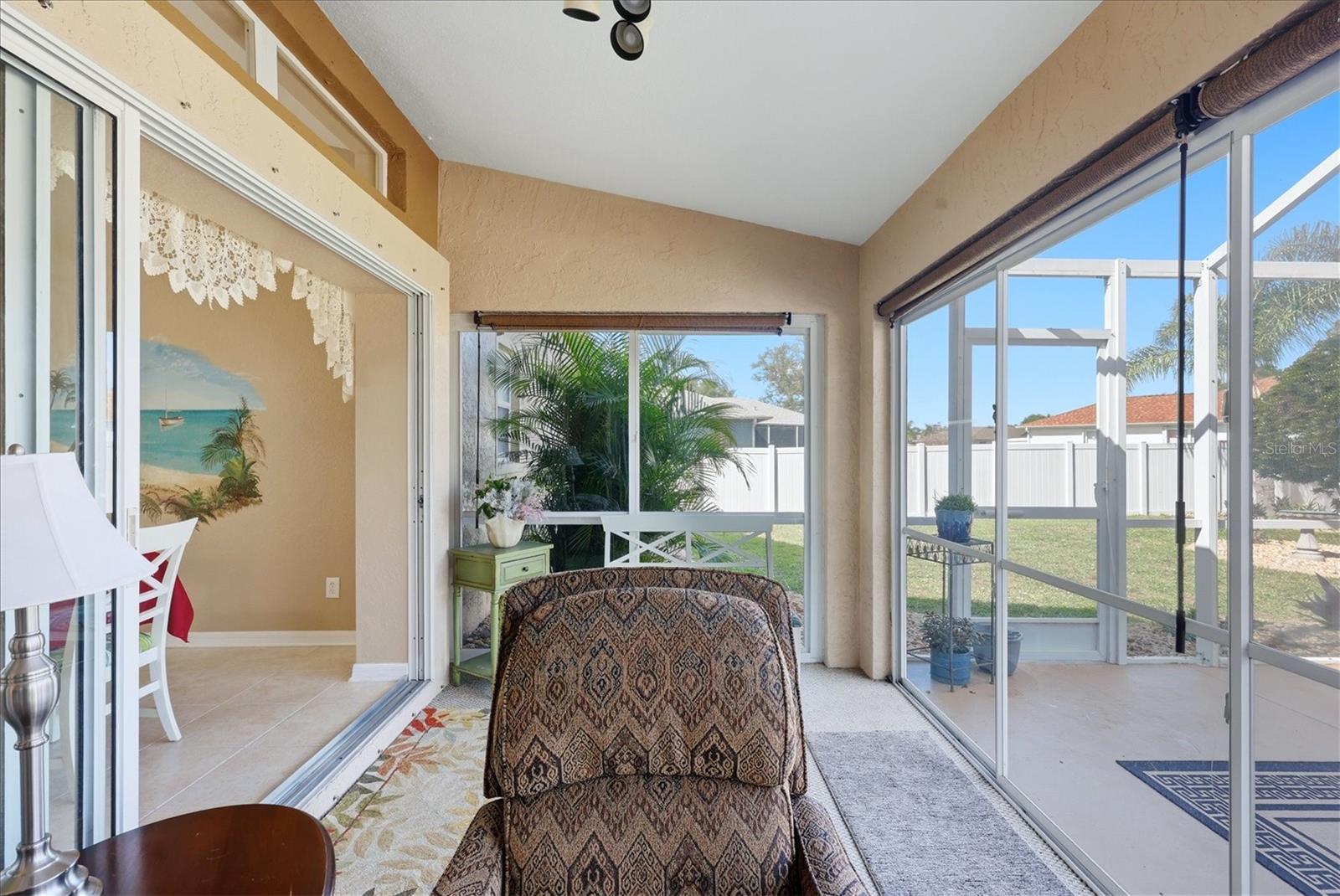 4704 DABNEY ST, NORTH PORT, FL, 34288