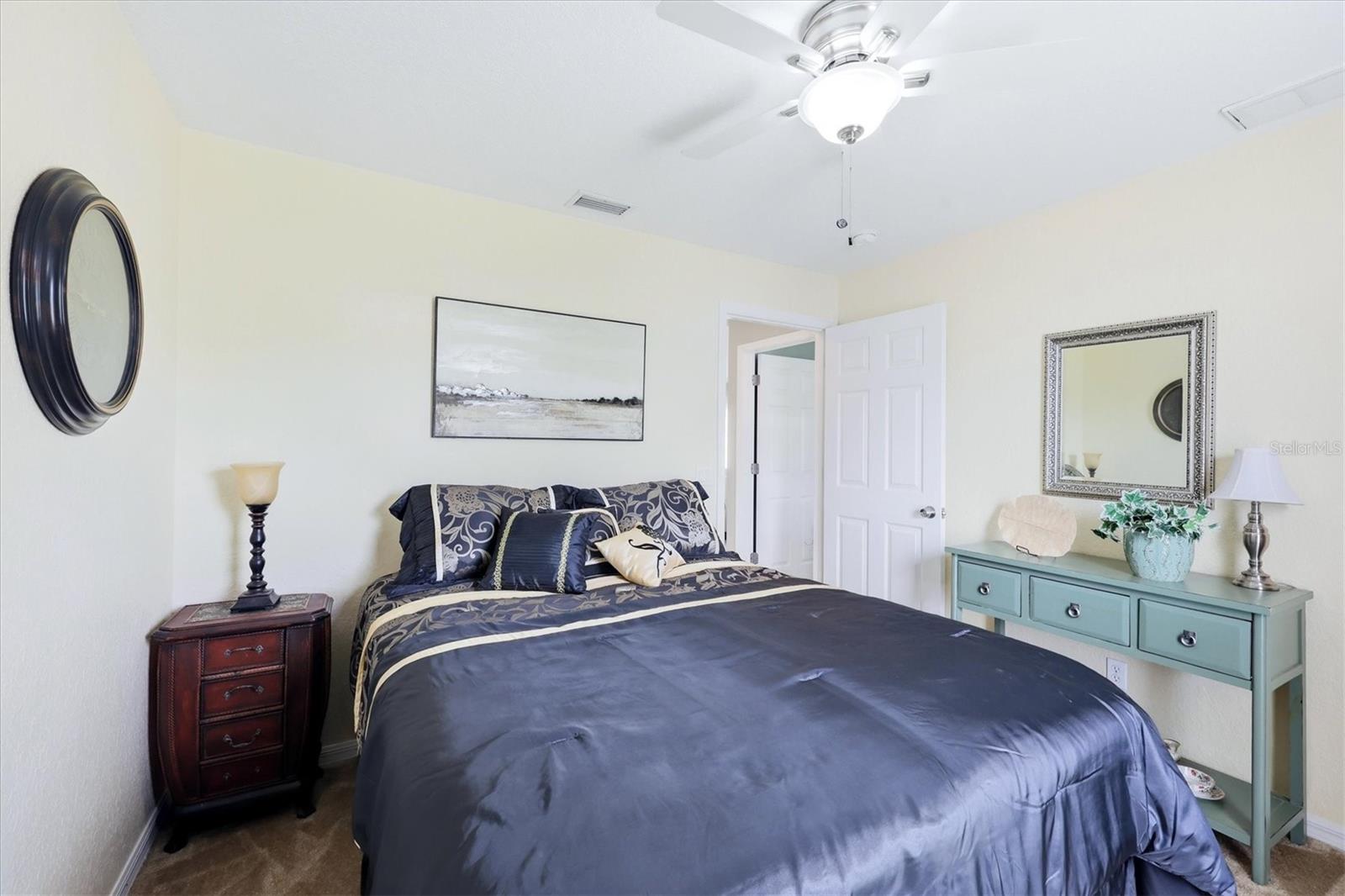 4704 DABNEY ST, NORTH PORT, FL, 34288