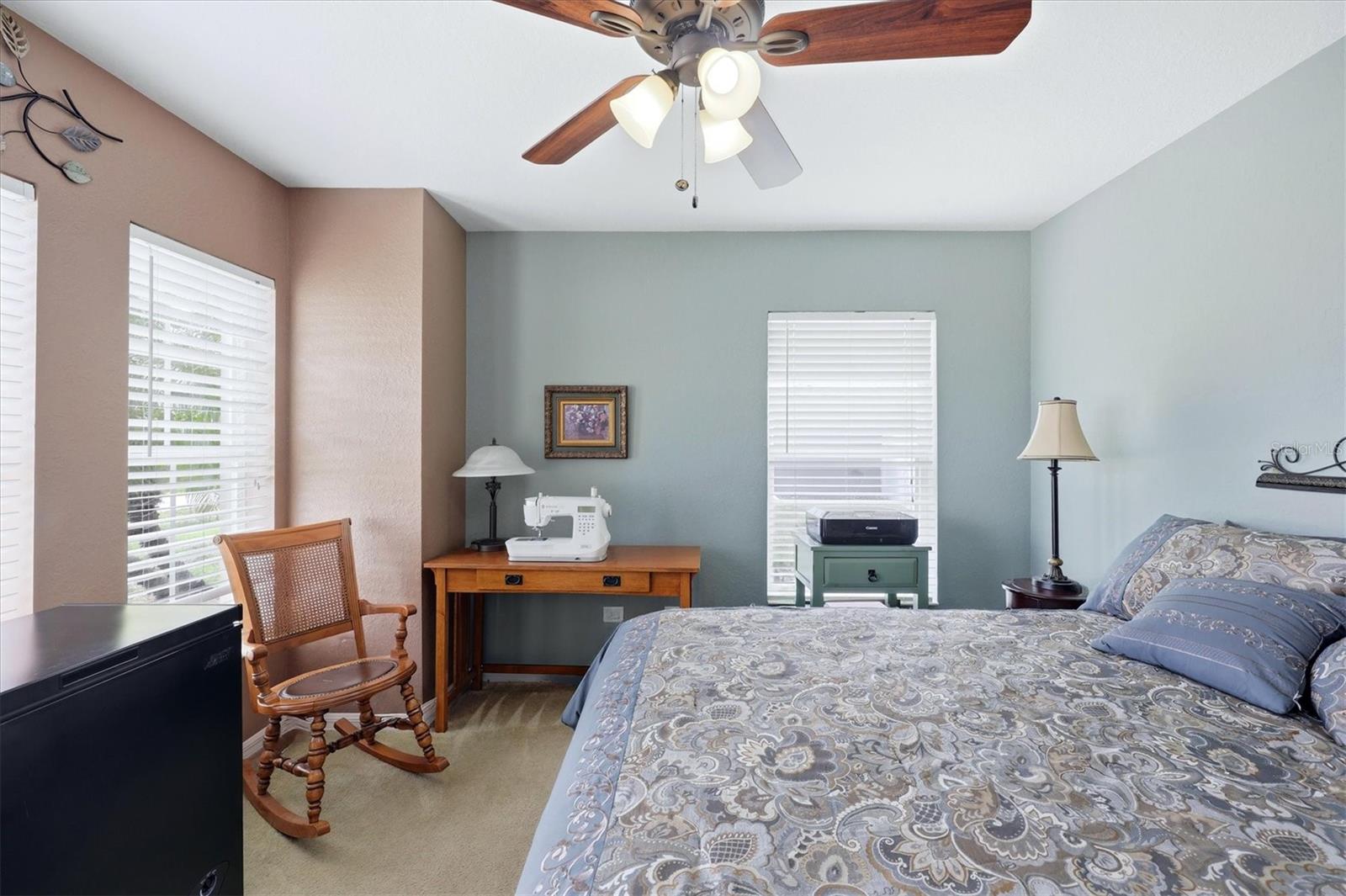 4704 DABNEY ST, NORTH PORT, FL, 34288