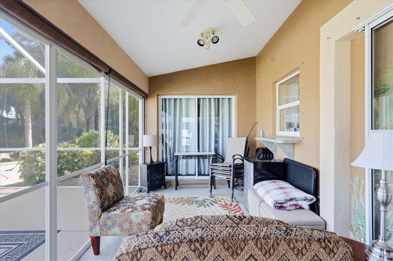 4704 DABNEY ST, NORTH PORT, FL, 34288