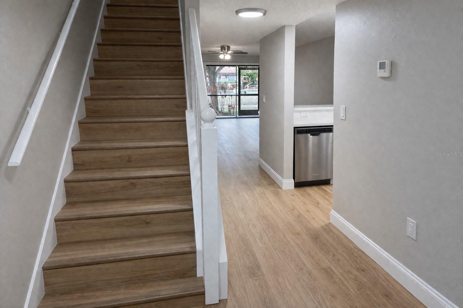 14639 PAR CLUB CIR, TAMPA, FL, 33618