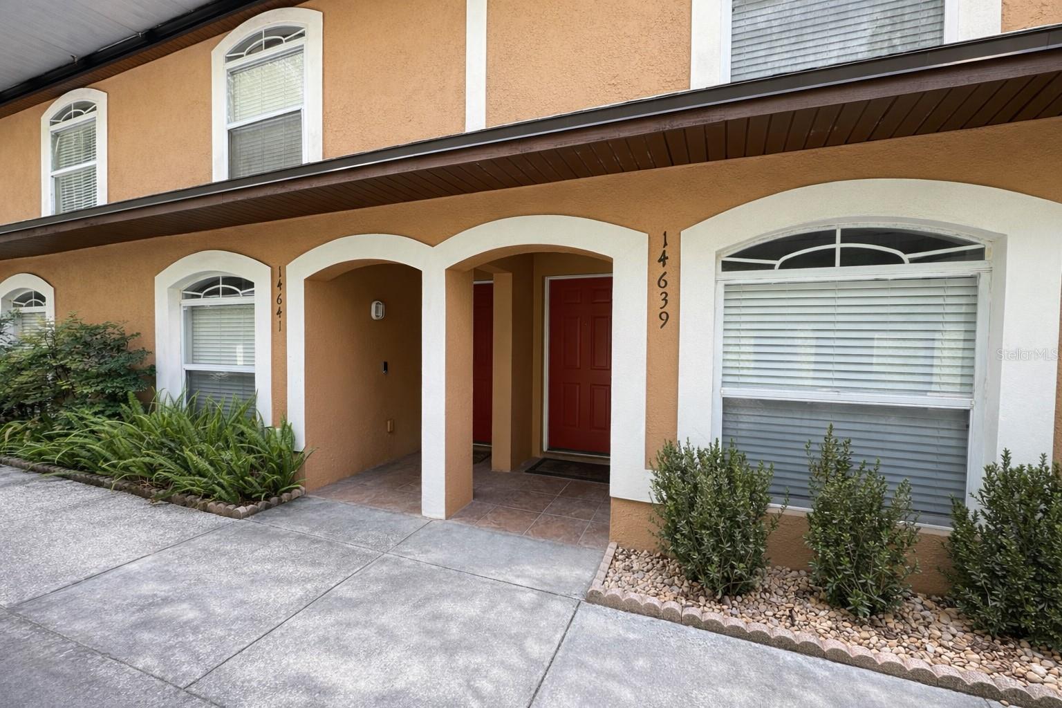 14639 PAR CLUB CIR, TAMPA, FL, 33618