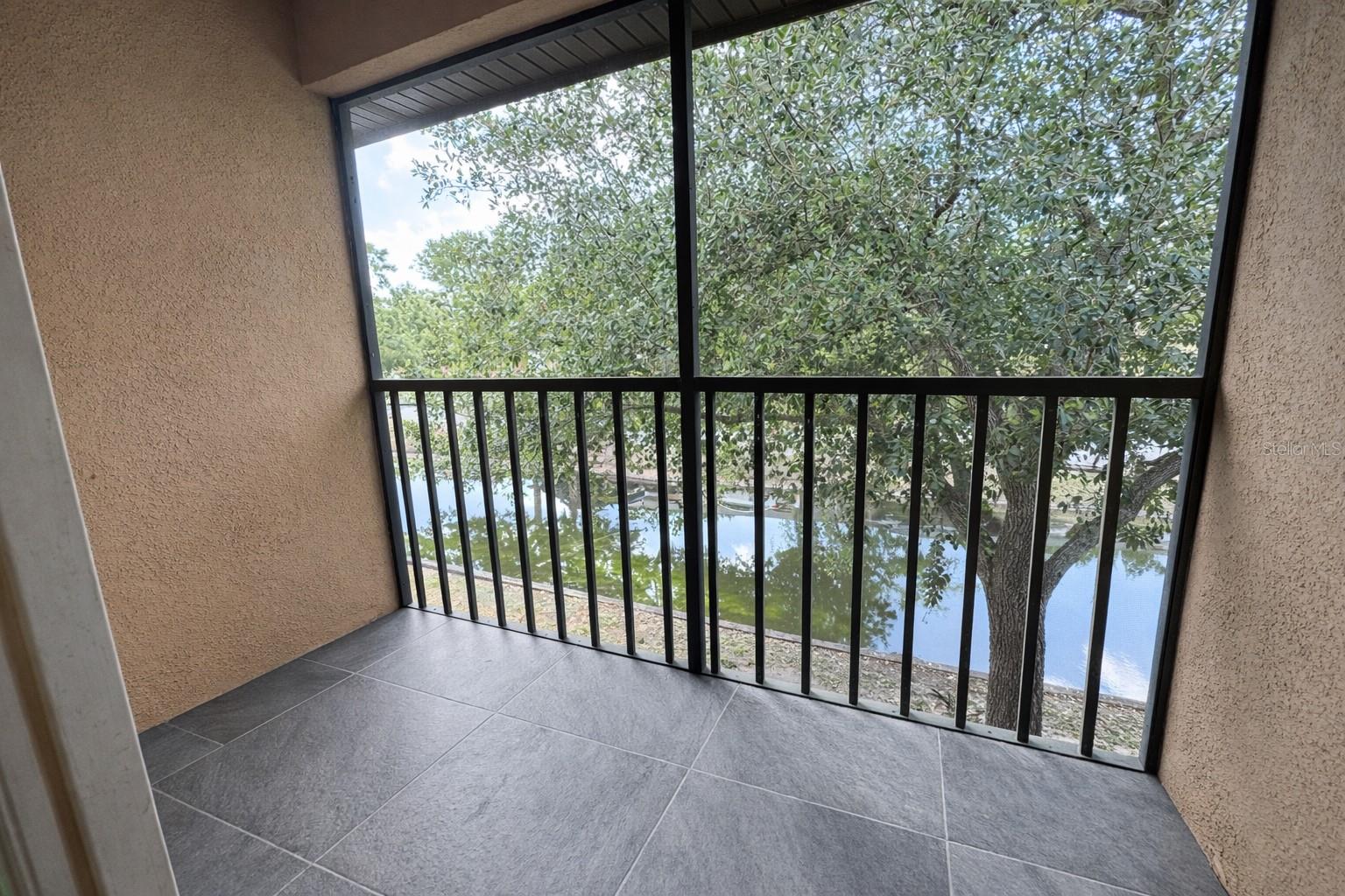 14639 PAR CLUB CIR, TAMPA, FL, 33618