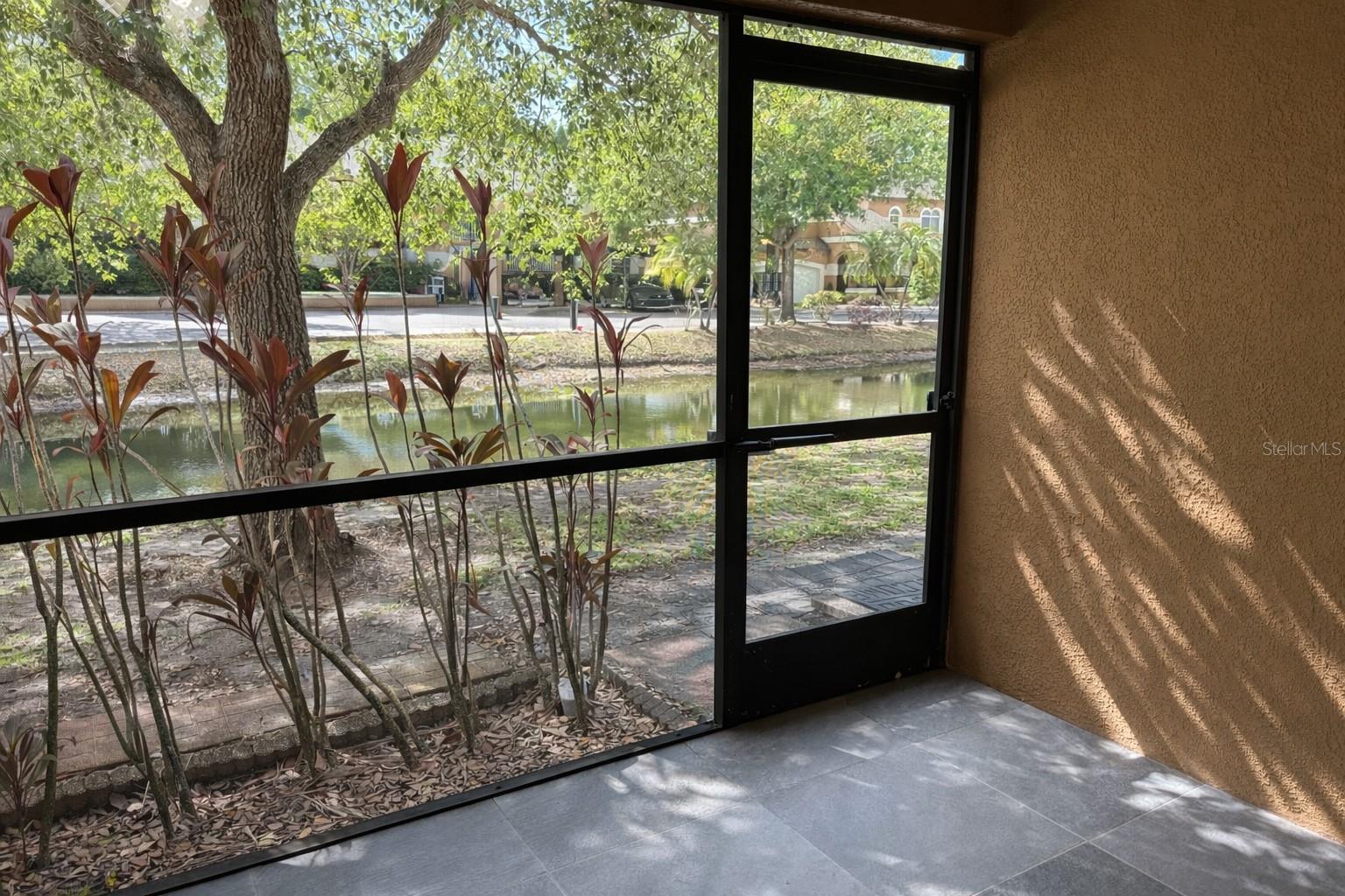 14639 PAR CLUB CIR, TAMPA, FL, 33618