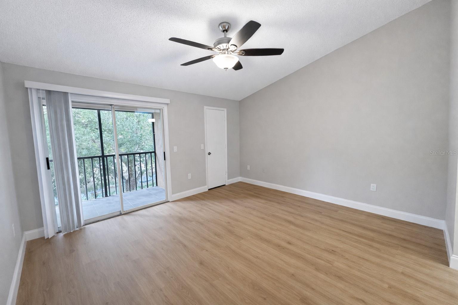 14639 PAR CLUB CIR, TAMPA, FL, 33618