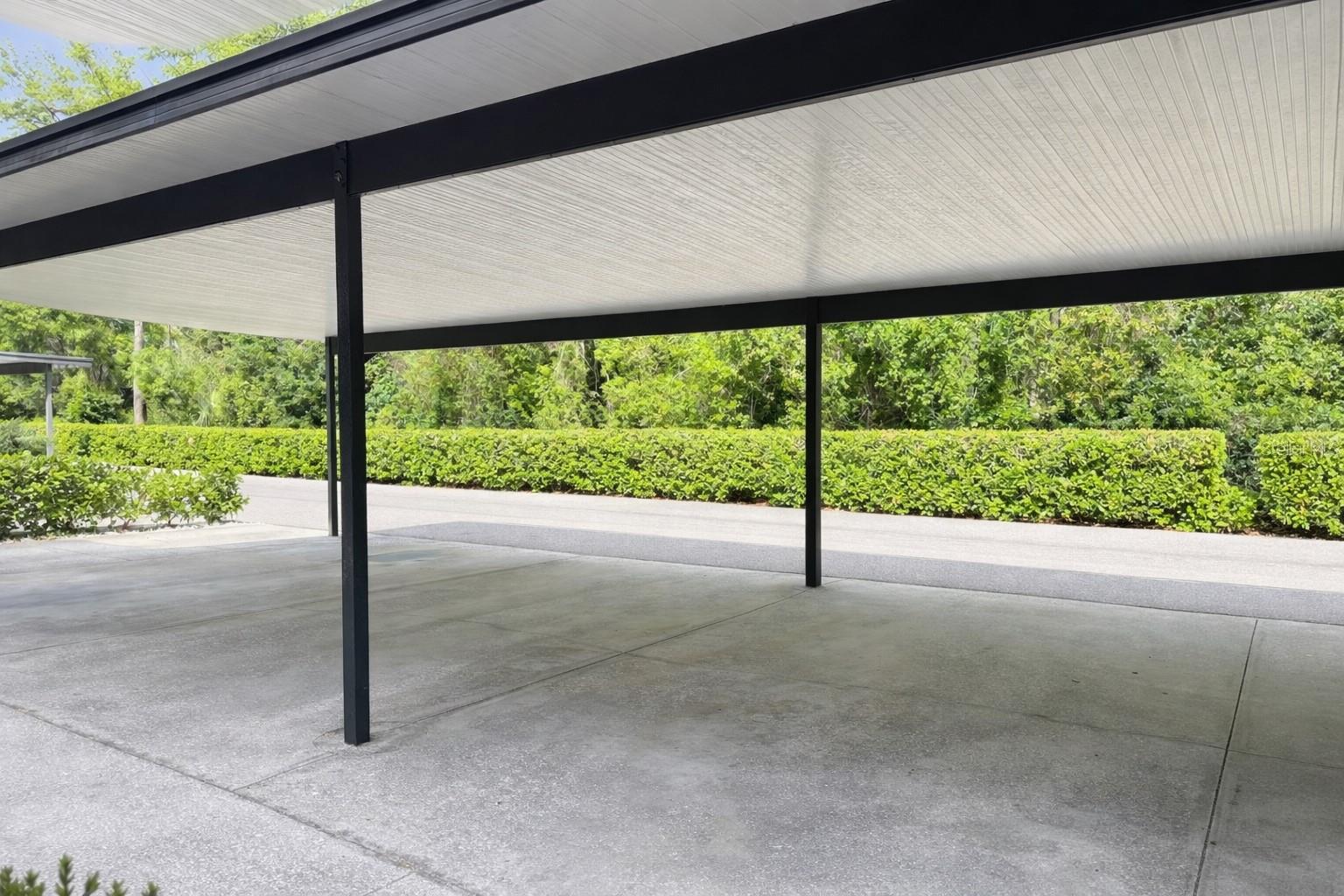 14639 PAR CLUB CIR, TAMPA, FL, 33618