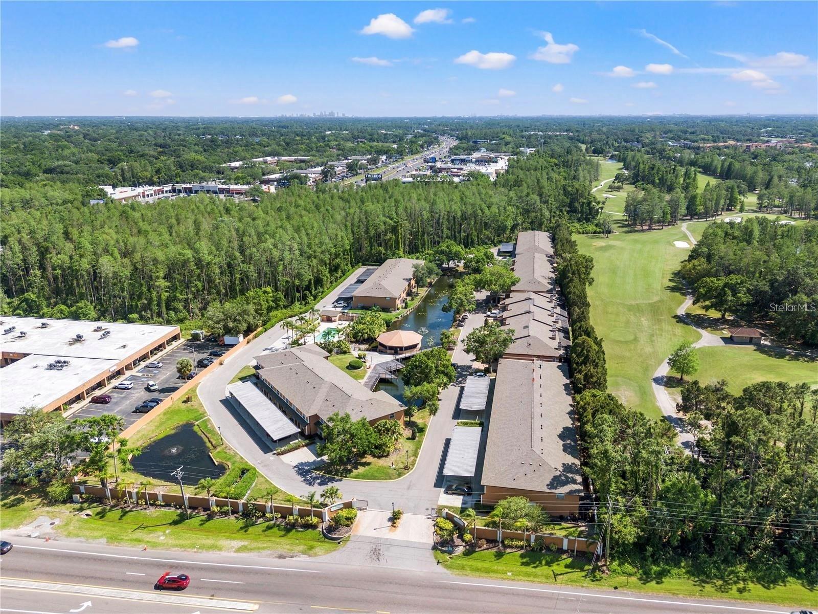 14639 PAR CLUB CIR, TAMPA, FL, 33618