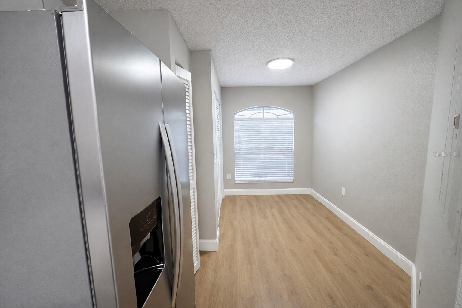 14639 PAR CLUB CIR, TAMPA, FL, 33618