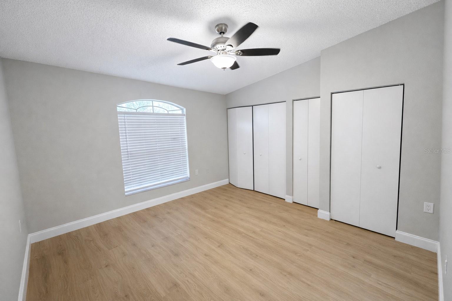 14639 PAR CLUB CIR, TAMPA, FL, 33618