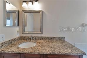 1664 PORTSMOUTH LAKE DR, BRANDON, FL, 33511