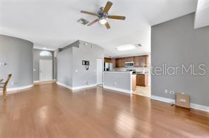 1664 PORTSMOUTH LAKE DR, BRANDON, FL, 33511