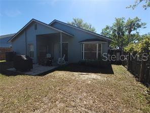 1664 PORTSMOUTH LAKE DR, BRANDON, FL, 33511