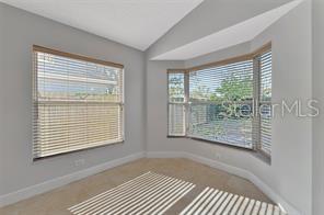 1664 PORTSMOUTH LAKE DR, BRANDON, FL, 33511