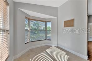 1664 PORTSMOUTH LAKE DR, BRANDON, FL, 33511